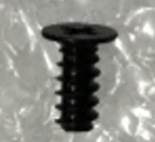 YC.WJ.L0149102 PARAFUSO AUTOPERFURANTE T