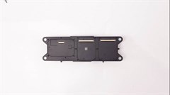BCAGSS000556 MODULO DE PLACA DE DIST