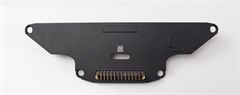 BCAGSS000559 MODULO DE PLACA DE DIST