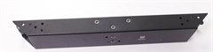 BCAGSS000576 TUBO DE ALUMINIO DA EST