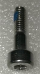 YC.ST.LL000326 PARAFUSO ROSCADO M50HF019