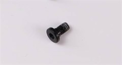 YC.WJ.LL000096 PARAFUSO ROSCADO M30HB050