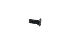 YC.WJ.LL000217 PARAFUSO AUTOPERFURANTE