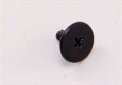 YC.ST.LL00013901 PARAFUSO AUTOPERFURANTE