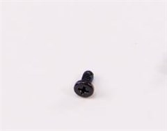 YC.WJ.LL000288 PARAFUSO ROSCADO M16PC003