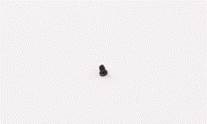 YC.WJ.LL000290 PARAFUSO ROSCADO M16PF004