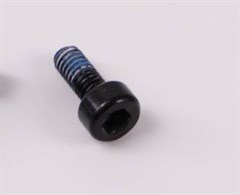 YC.WJ.LL000329 PARAFUSO ROSCADO M25HC006
