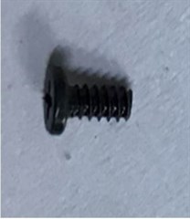 YC.WJL.L000387 PARAFUSO AUTOPERFURANTE