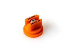YC.SJ.S0023100 BOCAL 2 MARCA DJI