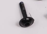YC.ST.LL000113 PARAFUSO ROSCADO M30HPW01