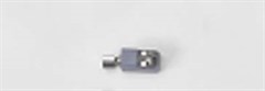YC.DZ.MD000024 MOTOR DE VIBRACAO MARCA