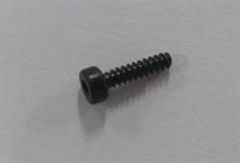 YC.ST.LL000273 PARAFUSO AUTOPERFURANTE