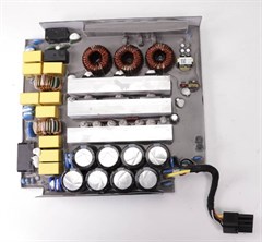 CP.AG.00000609 MODULO AC PARA CARREGAD