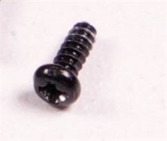 YC.WJ.LL000398 PARAFUSO AUTOPERFURANTE T