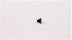 BC.AG.SS000601 CURSOR PARA CONTROLE