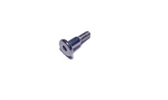 YC.WJ.LL000243 PARAFUSO MODELO M40