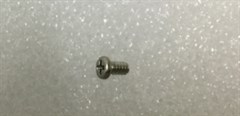 YC.WJ.L00051  PARAFUSO AUTOPERFURANTE