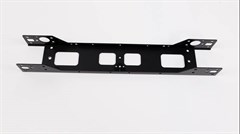 YC.JG.BJ000541 PECA DE ALUMINIO DA