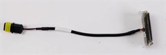 BC.AG.SS000467 MODULO LED TRASEIRO