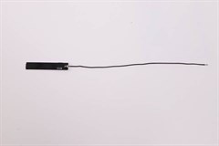 YC.DZ.AA000150 ANTENA TRANSMISSAO DIREIT