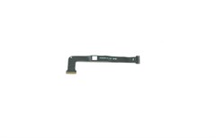 YC.DZ.PF000240 CABO PLANO PLACA SENSOR