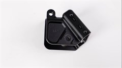 YC.JG.QX001088 CONECTOR DIREITO BRAÇO AE
