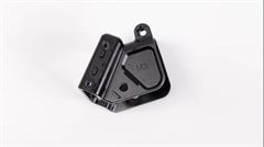 YC.JG.QX001089 CONECTOR ESQUERDO BRAÇO A