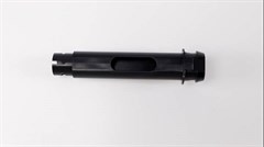 YC.JG.ZS000976 LANCA DE PULVERIZACAO