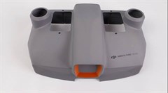 YC.JG.ZS001001 TAMPA SUPERIOR CARCACA FR