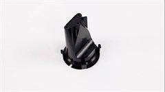 YC.JG.ZS001014 BASE FIXACAO ANTENA RTK