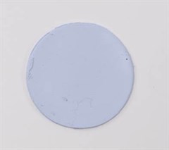 YC.JG.MQ000710 ALMOF TERM BS FIX RADAR