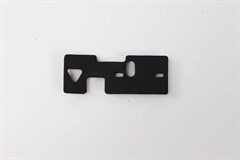YC.JG.MQ000551 SOMBREAMENTO LED COTTO