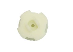YC.SJ.WS002397 SUPORTE PUMP DIAFRAGMA