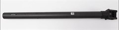 BC.AG.SS000503 BRACO DE AERONAVE M1