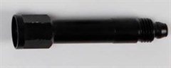 YC.JG.QX001219 TUBO DE SAIDA DA BOMBA