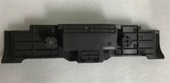 YC.JG.ZS002453 ESCUDO DO CONECTOR