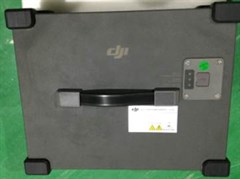 CP.AG.00000580 MODULO DE ALIMENTACA