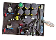 YC.DZ.GR000022 DC CONTROLE MARCA RATO