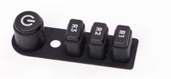 YC.JG.ZS001895 BOTOES DO LADO DIREI