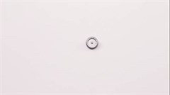 YC.JG.QX001901 - CORPO PRINCIPAL DA RODA