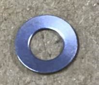 YC.WJ.LP000009 - PARAFUSO WA-BS4.2*8*0,4