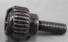 YC.ST.LL000135 - PARAFUSO M30-PC01900100