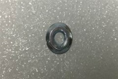 YC.WJ.L00178 - CONTRAPORCA M4