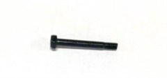 YC.WJ.L01380 - PARAFUSO M40-HH03300070-0