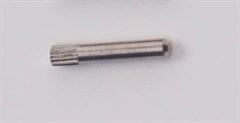 YC.JG.LD000029 - EIXO RECARTILHADO DO CO