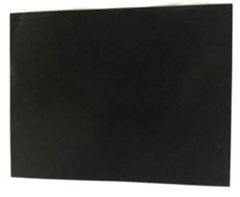 YC.JG.MQ001522 - FITA DE TEFLON