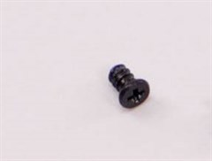 YC.ST.LL000069 - T20-PC00300030-030006-3