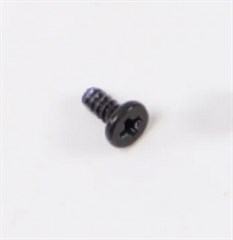 YC.WJ.LL000074 - PARAFUSO T30-HC080065-6
