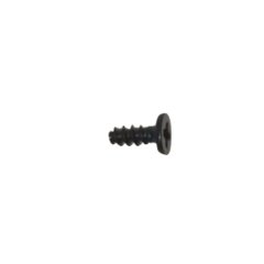 Parafuso YC.WJ.LL000424 - T30-HC00600060-057030-0