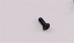 YC.WJ.LL000438 - M12-PC00300030-022005-0